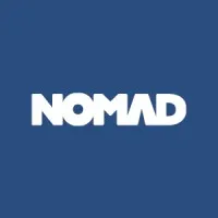 NOMAD Grills
