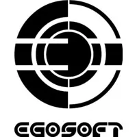 EGOSOFT