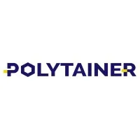Polytainer Industries