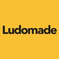 Ludomade