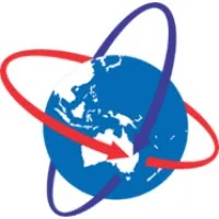Trans Communications Pty Ltd