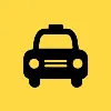 TaxiCaller