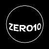 ZERO10 ZERO10