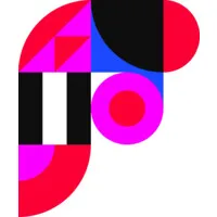 Facet.ai