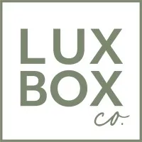 LUX BOX company, inc.