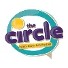 The Circle children's magazine The Circle children's magazine