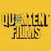 Quantent Films Quantent Films