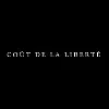 COÛT DE LA LIBERTÉ