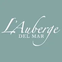 L'Auberge Del Mar