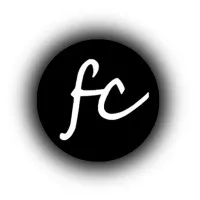 Faircloud PMS
