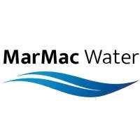 MarMac Water, LLC