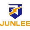 Guangdong Junlee Energy Technology Co., Ltd. Guangdong Junlee Energy Technology Co., Ltd.