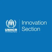 UNHCR Innovation