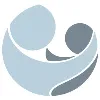 Ameda, Inc.