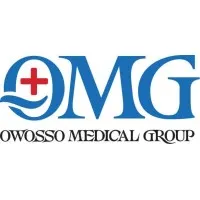Owosso Medical Group Pc