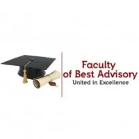 Faculty of Best Advisory