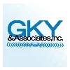 GKY