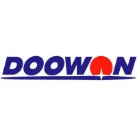 Doowon Climate Control Co., Ltd.