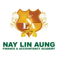 Nay Lin Aung Finance & Accountancy Academy