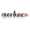Avantune Avantune