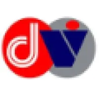 DataVision International
