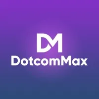 DotcomMax