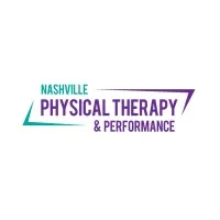 Nashville Physical Therapy & Performance Nashville Physical Therapy & Performance