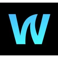 Wivo - eCommerce Wisdom