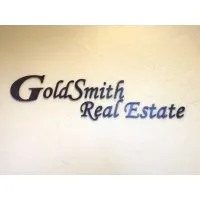 Goldsmith Real Estate