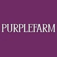 PURPLEFARM