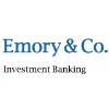 Emory & Co., LLC Emory & Co., LLC