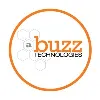 Abuzz Technologies (IT Consulting)