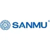 Sanmu (SG) Pte Ltd