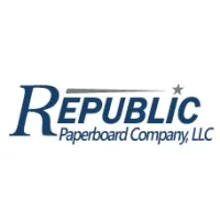 Republic Paperboard Company, LLC