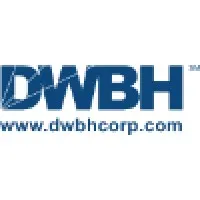 DWBH, LLC (DWBHCORP)