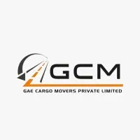 GAE Cargo Movers Private Limited
