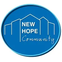 New Hope Community, Inc.
