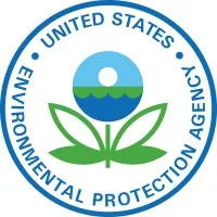 US Environmental Protection Agency (EPA) US Environmental Protection Agency (EPA)