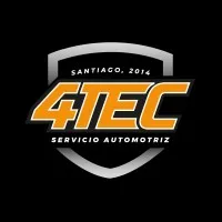 4tec.cl 4tec.cl