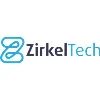 Zirkel Technologies GmbH Zirkel Technologies GmbH