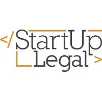 StartUp Legal