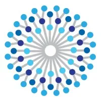 Hetrogenous Communication Technologies Pvt. Ltd.