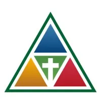 Chapel Hill Christian School