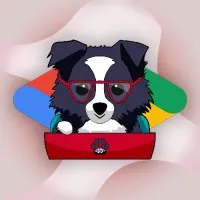DevDogs @ UGA