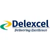 Delexcel Delexcel