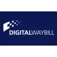 Digital Waybill