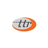 TTR BİLİŞİM HİZ. TTR BİLİŞİM HİZ.