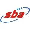 SBA Info Solutions Pvt. Ltd