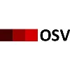 OSV