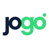 Jogo Mercadeo y Producción SA